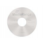 Matrica CD-R 700MB 52X Mediarange
